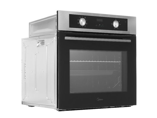 MIDEA MO509103YX